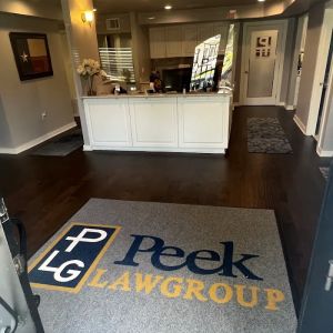 Peek Law Group
