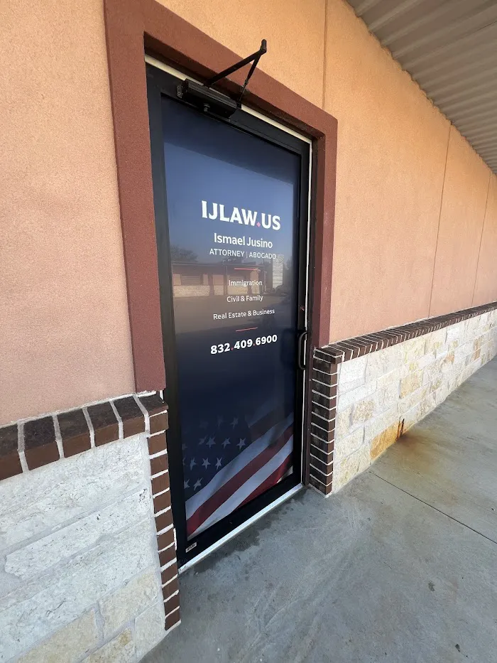 IJLAW.US (Tomball) 2