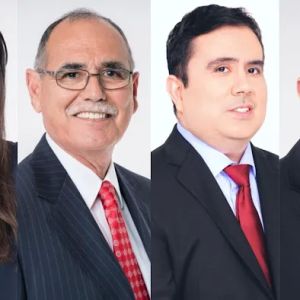 The Gutierrez Law Firm, Inc.