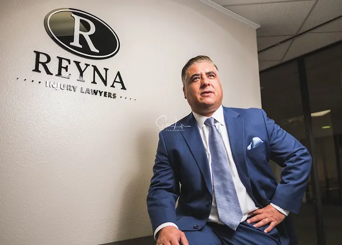 Reyna Law Firm 5