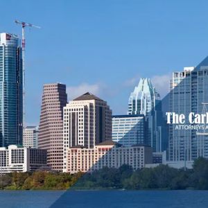 The Carlson Law Firm | Injury Lawyers