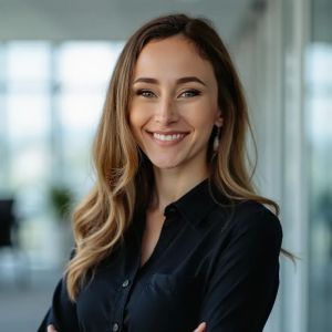 Ilionsky Law, PLLC