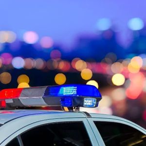 DFW Criminal Lawyers L.L.C.