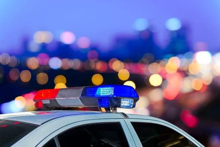 DFW Criminal Lawyers L.L.C.