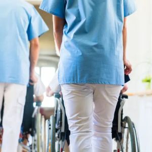The Carlson Law Firm | Injury Lawyers