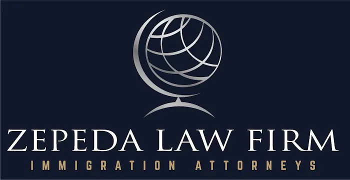 Zepeda Law Firm, PLLC Immigration Attorneys 2