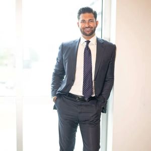 Nag Law Firm, P.C.
