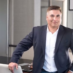 Reyna Law Firm