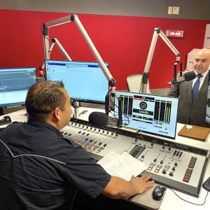 Manuel Diaz Law Firm, PC