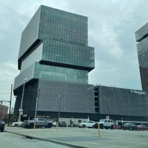 The Medlin Law Firm