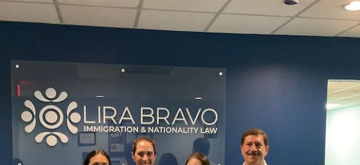 Lira Bravo Law