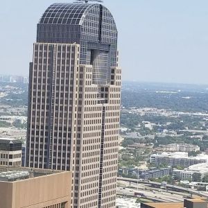 LAWBOSS - Uvalle Law Firm, PLLC