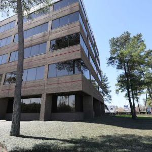 Law Office of Bryan Fagan, PLLC