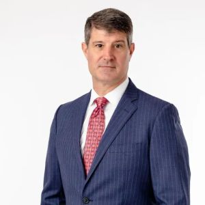 Sutliff & Stout - Car Accident Lawyers