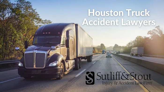 Sutliff & Stout - Car Accident Lawyers 4