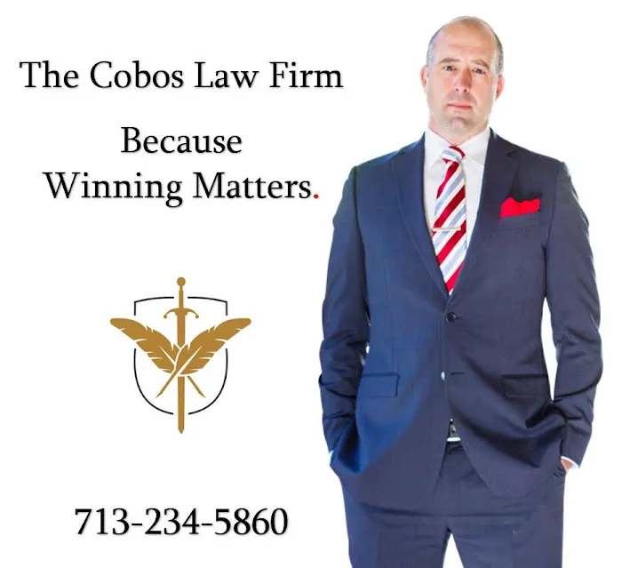 The Cobos Law Firm 2