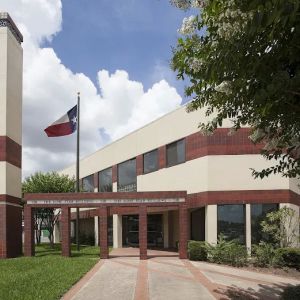 Law Office of Aaron L. Moyse, PLLC