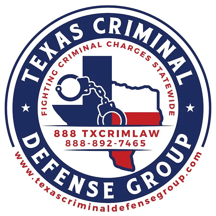 Texas Criminal Defense Group 3