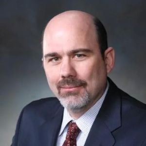 Texas Criminal Defense Group