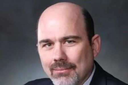 Texas Criminal Defense Group