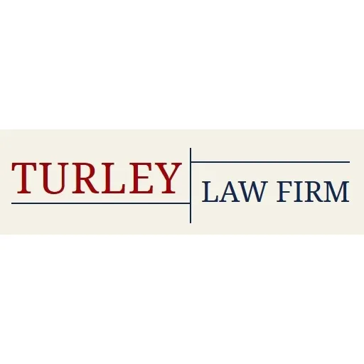 Turley Law Firm Accident Lawyers 1