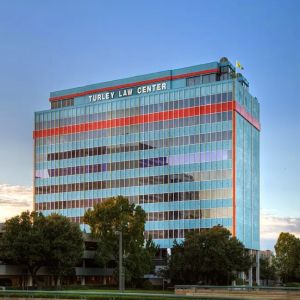 Turley Law Firm Accident Lawyers