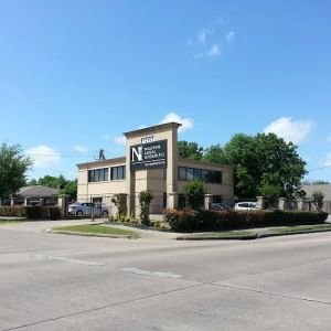 Nguyen Legal Group, P.C.