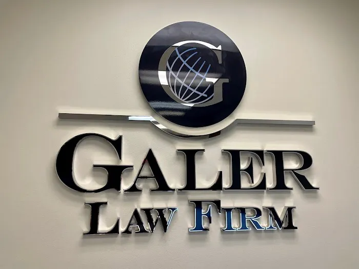 Galer Law Firm 1