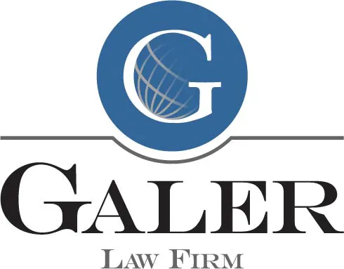 Galer Law Firm 3