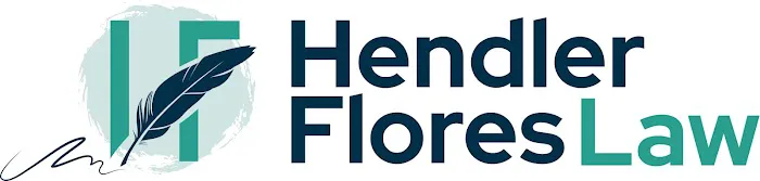 Hendler Flores Law 0