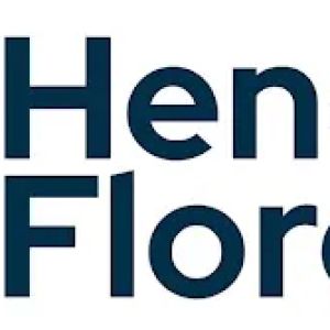 Hendler Flores Law