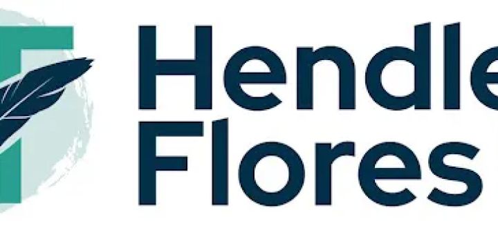 Hendler Flores Law