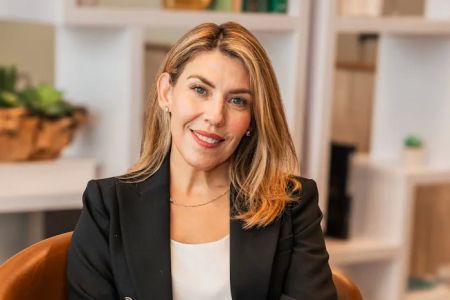 Lefebvre Law Firm, PLLC