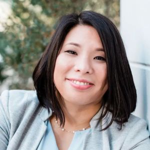 Liu Law Firm