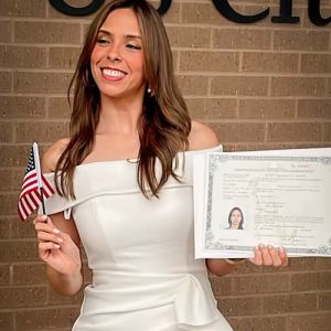 Haim Vasquez Immigration Law Firm PLLC