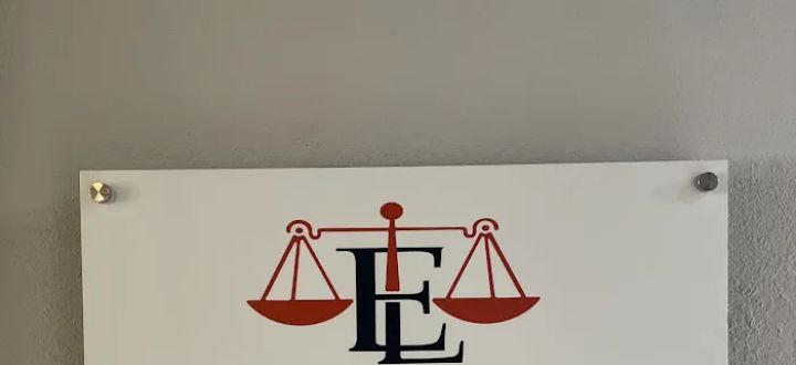 Elbially Law Office PLLC