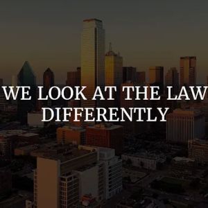 Malik & Associates, PLLC