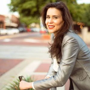 Victoria Barr Law