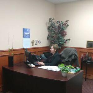 Law Offices of Manuel Solis