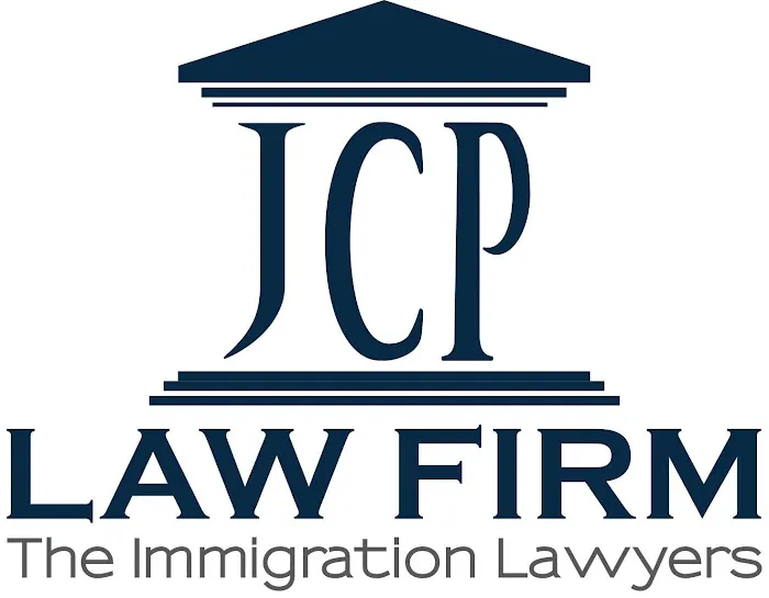 JCP Law Firm & Associates 4