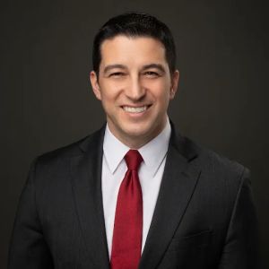 JVP Law, PLLC
