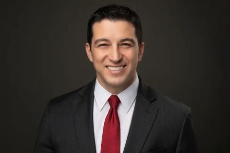 JVP Law, PLLC