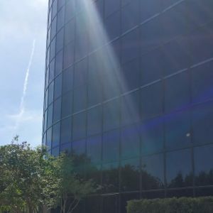 The Ortiz Law Firm, PLLC