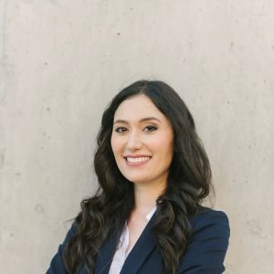 Porter Legal Group, PLLC