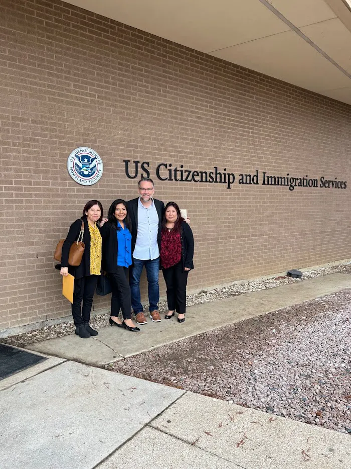 Christensen Immigration Attorneys 2