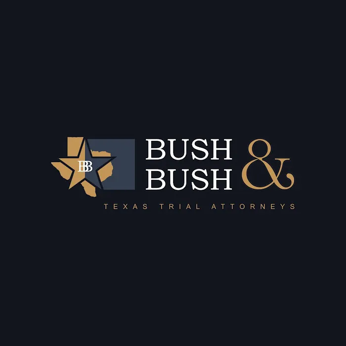 Bush & Bush Law Group 0