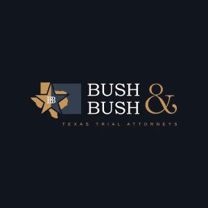 Bush & Bush Law Group