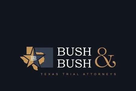 Bush & Bush Law Group