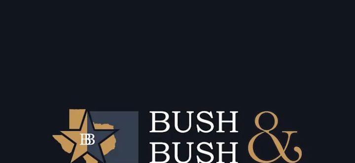 Bush & Bush Law Group