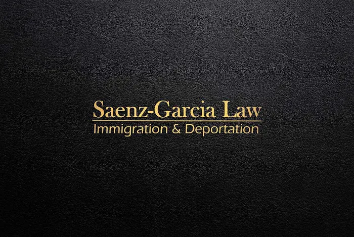 Saenz-Garcia Law PLLC 5